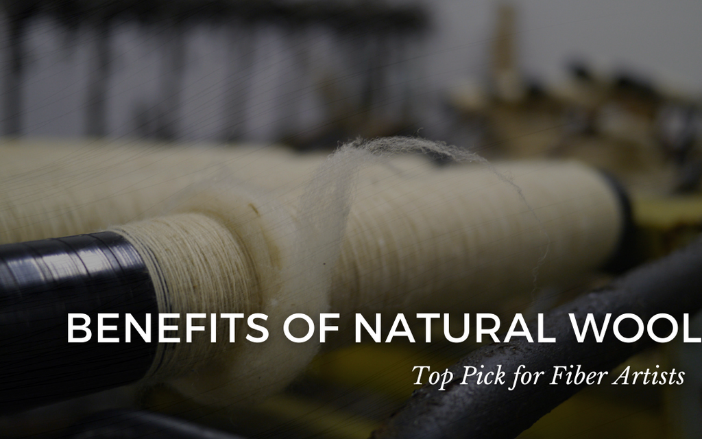 WOOLWORTHS - Natural fibers and neutral tones are the key