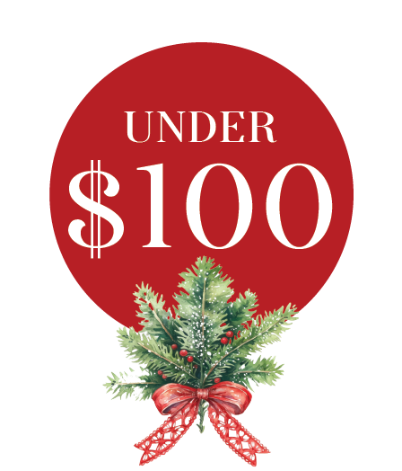 Gifts under $100