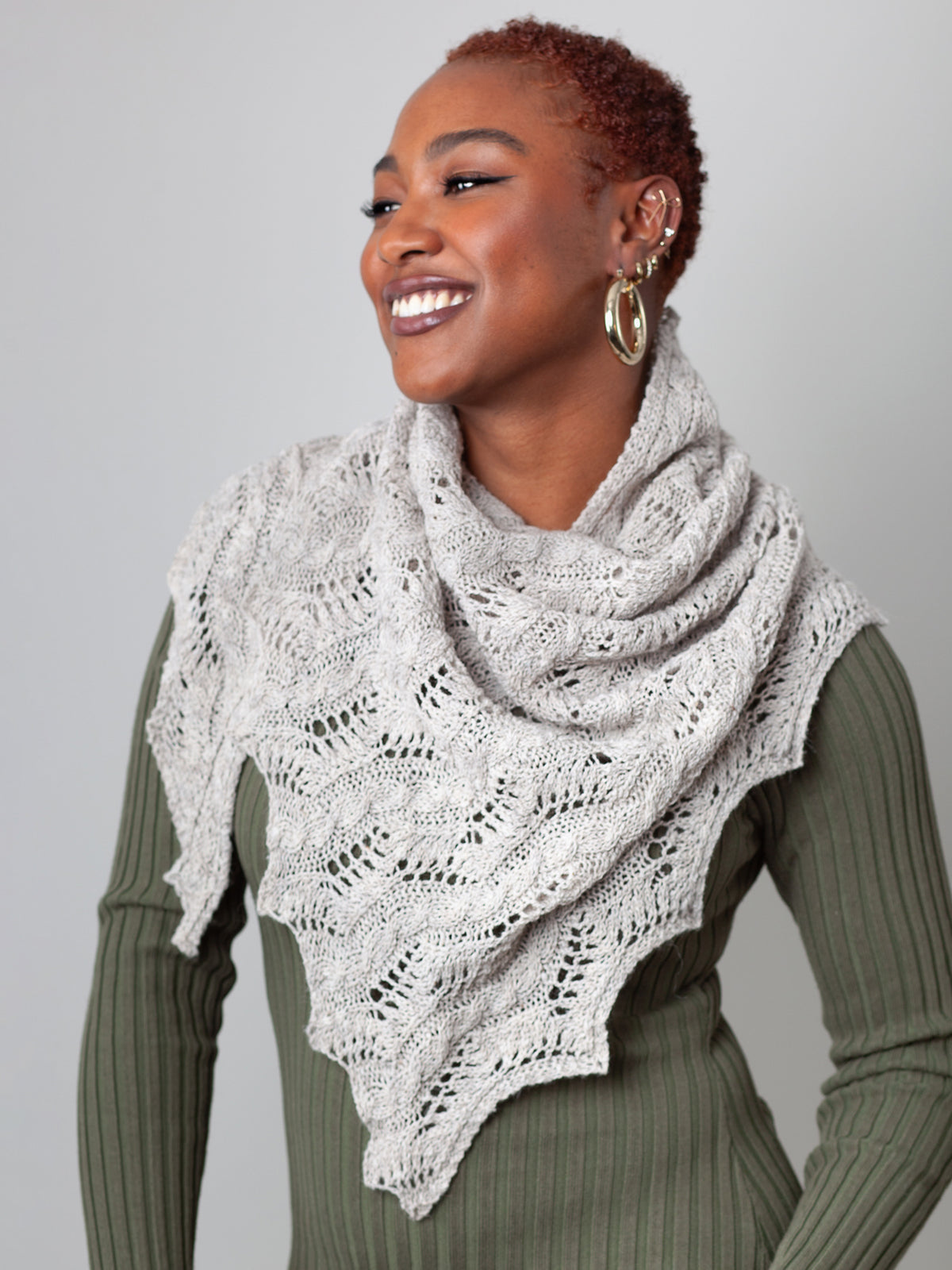 Knitting Patterns [500+ Gorgeous, Fun Knits!]