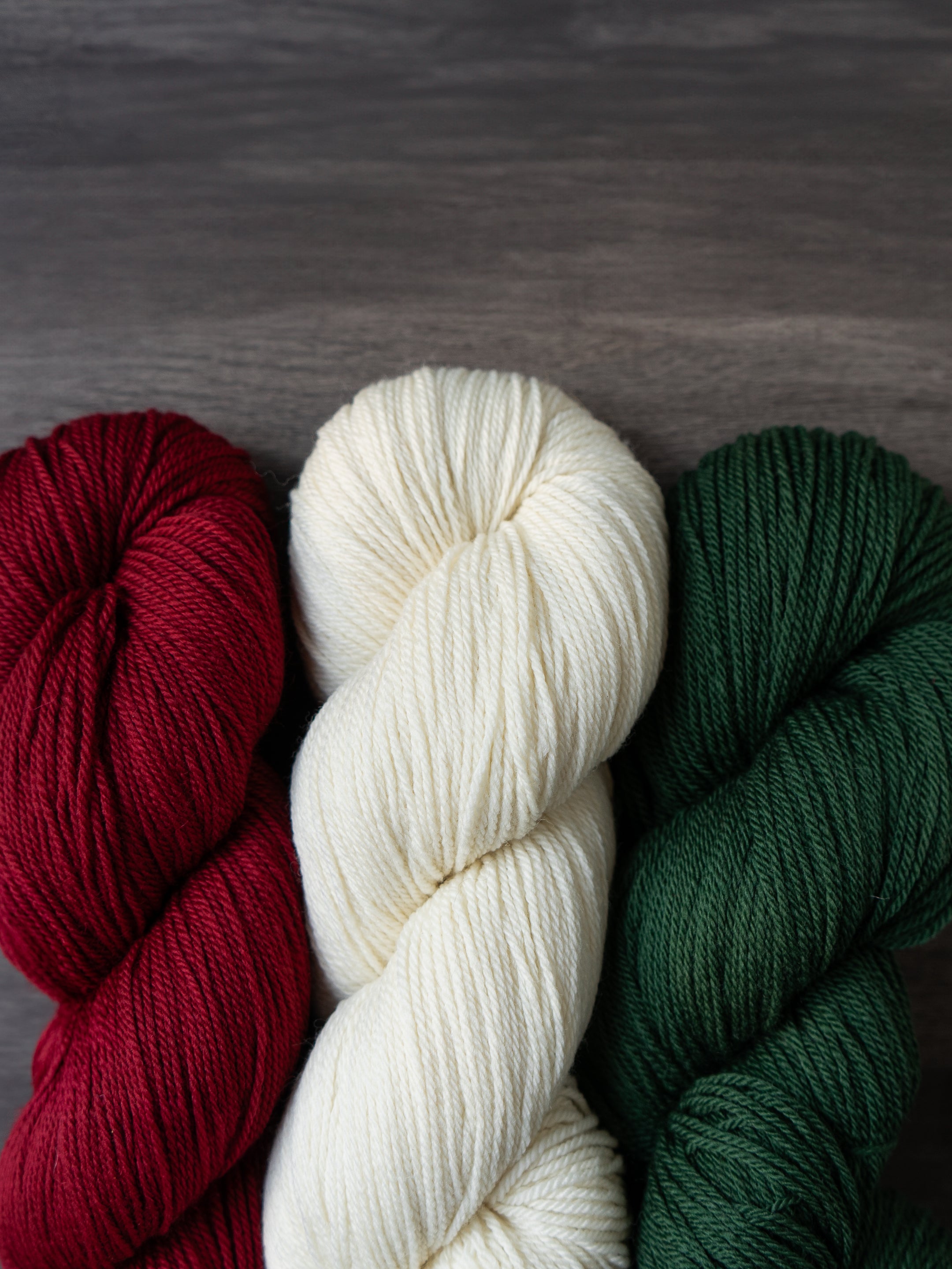 Festivus 9.0 Sport <br><small>100% Merino Wool</small>