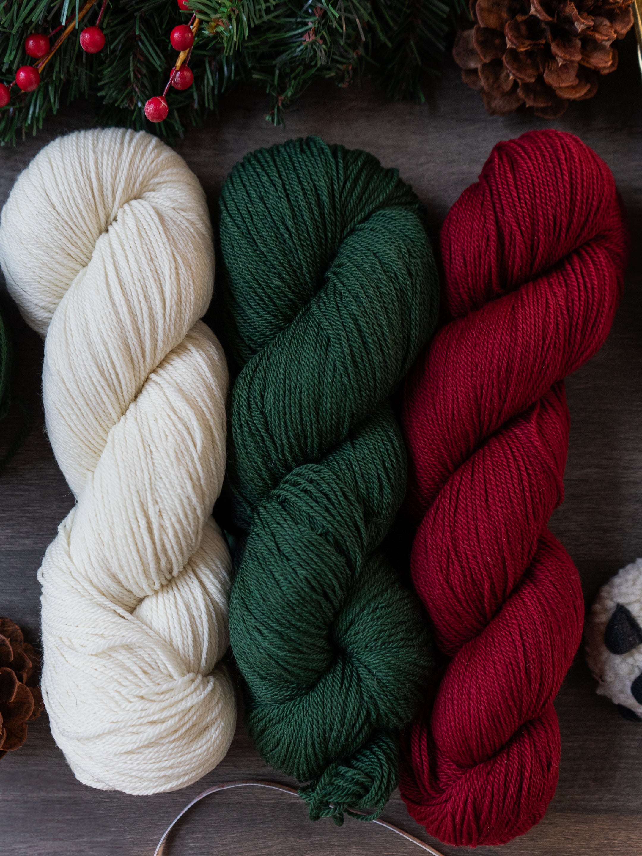 Festivus 9.0 Sport <br><small>100% Merino Wool</small>