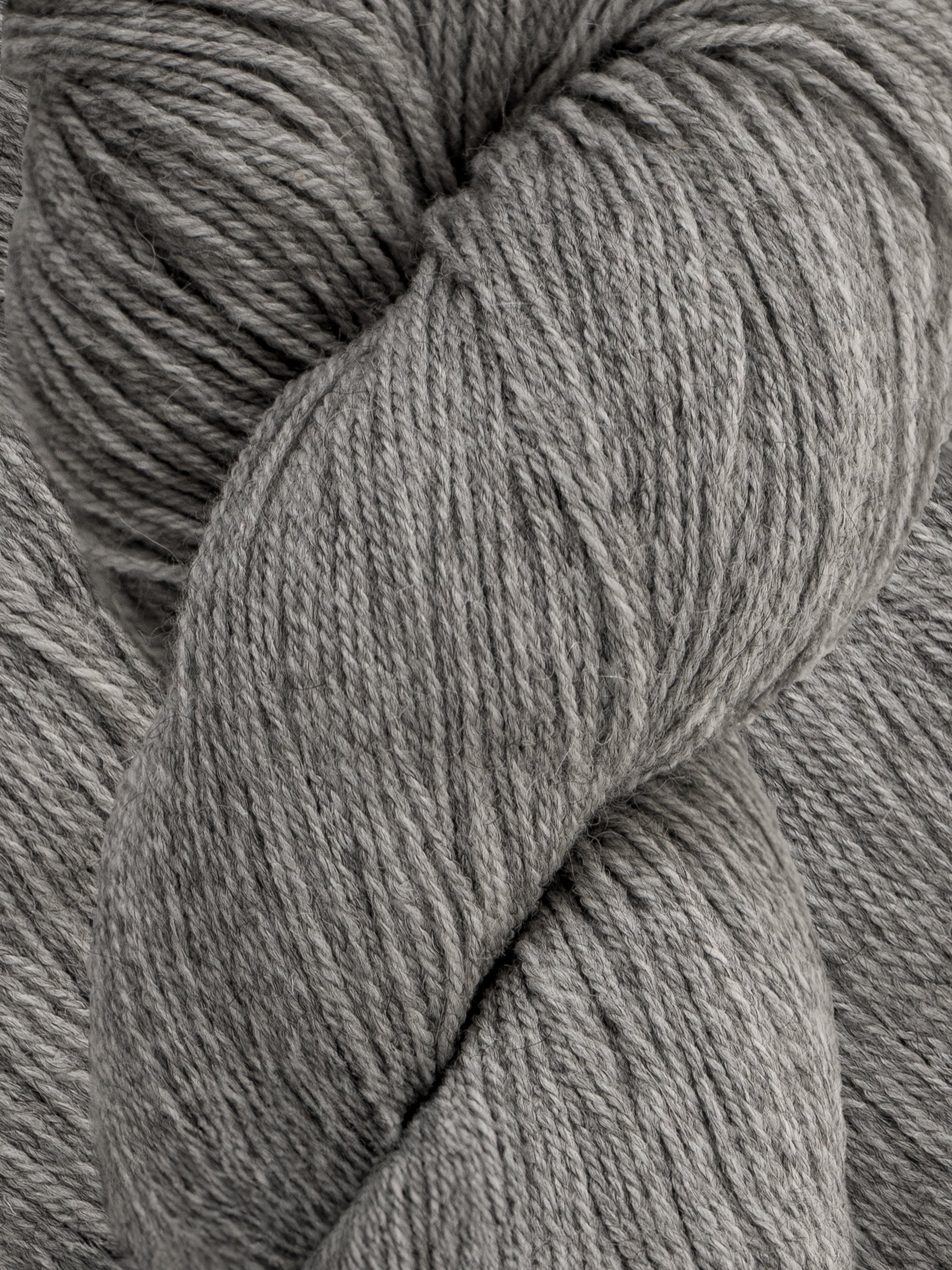 Better Breakfast Fingering <br/><small>merino, alpaca & Nylon</small>