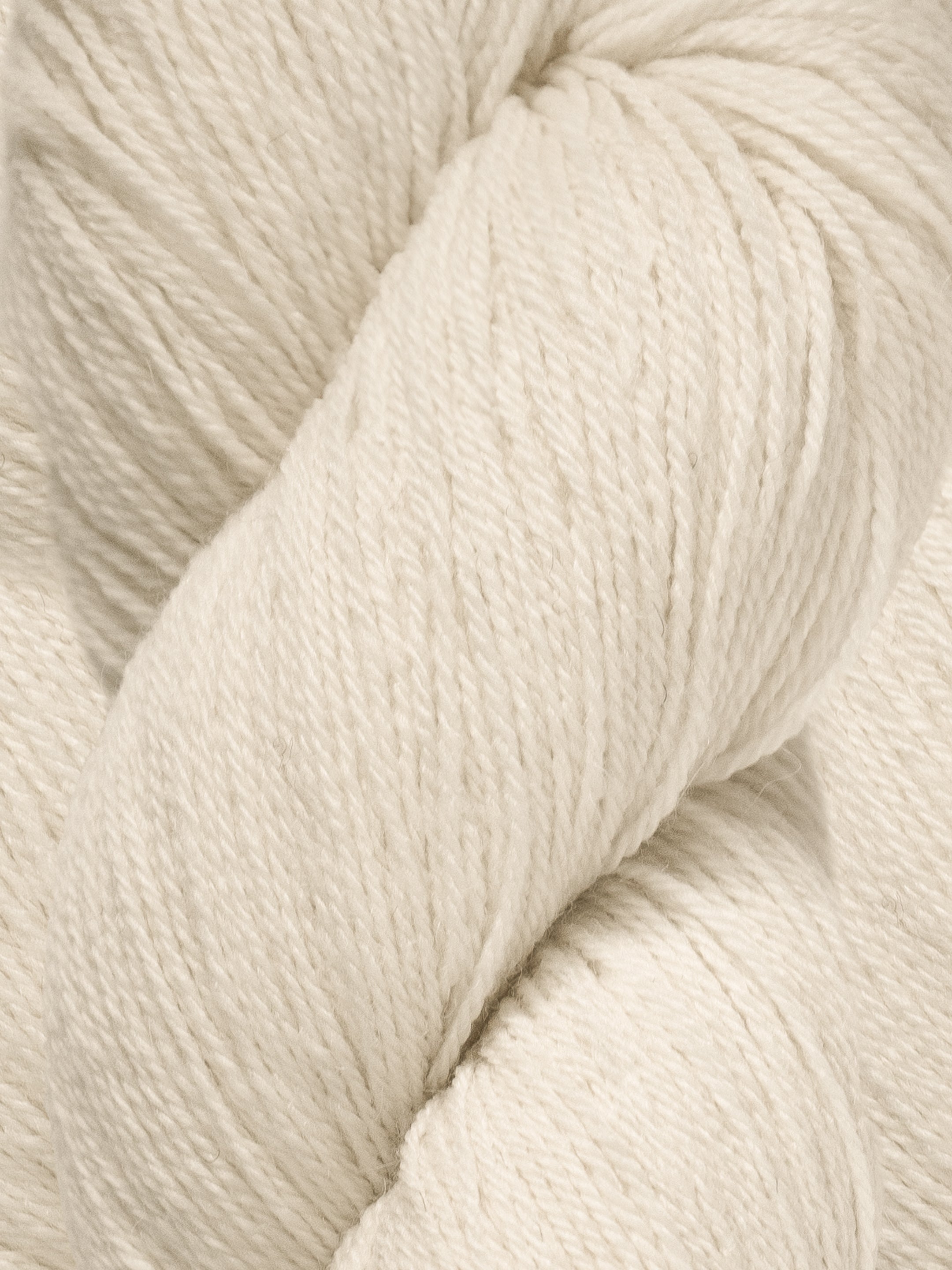 Better Breakfast Fingering <br/><small>merino, alpaca & Nylon</small>