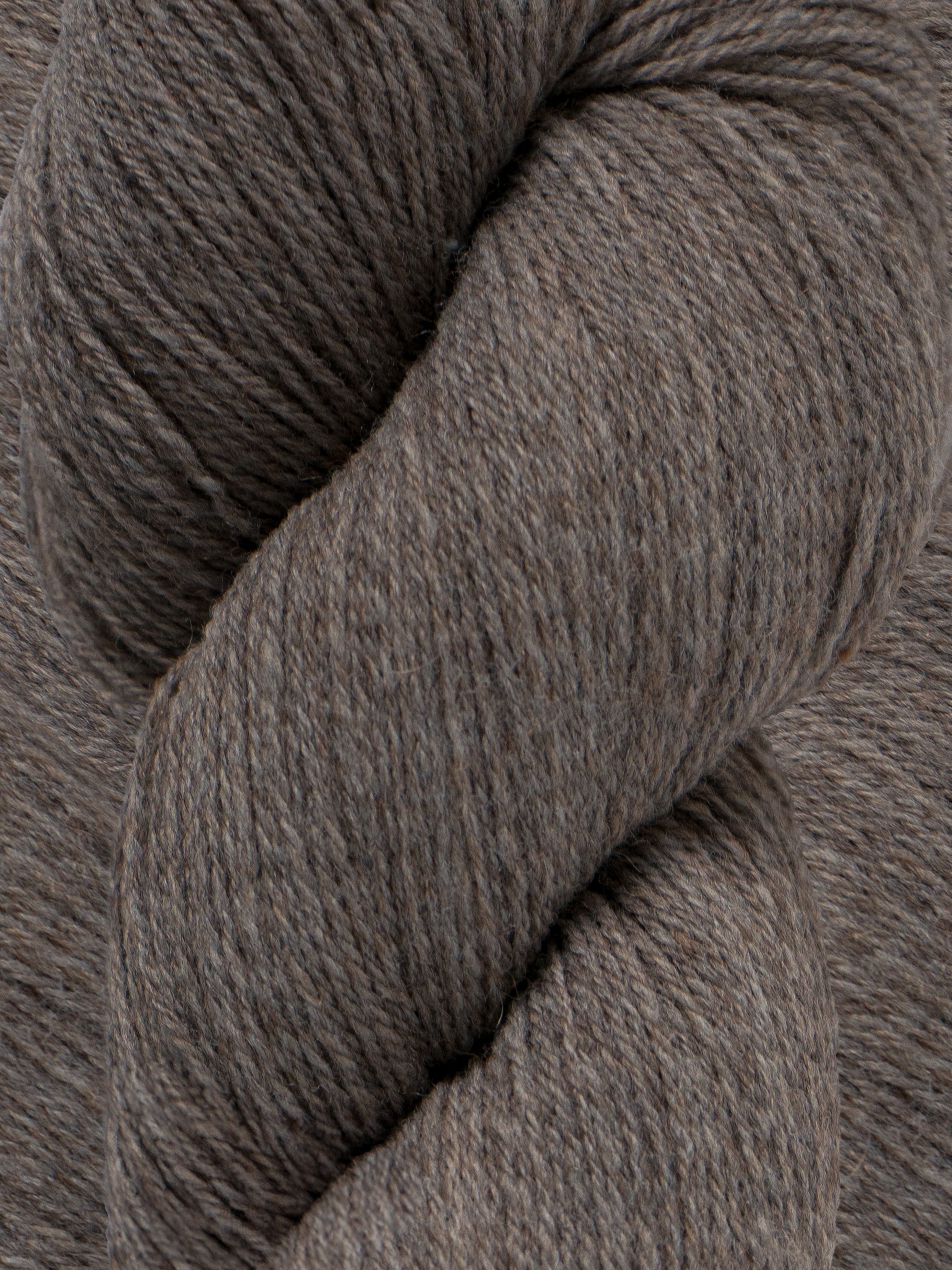 Better Breakfast Fingering <br/><small>merino, alpaca & Nylon</small>