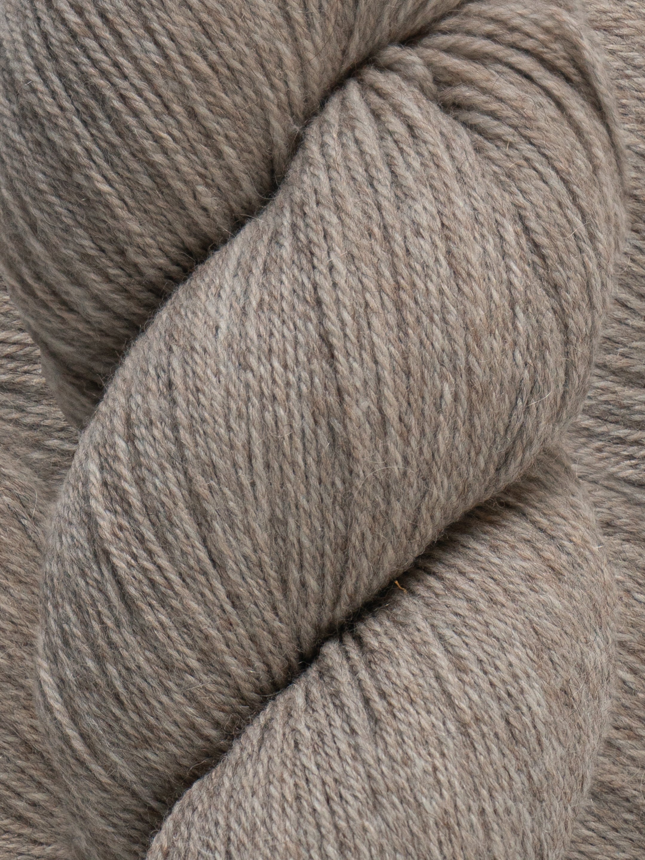 Better Breakfast Fingering <br/><small>merino, alpaca & Nylon</small>