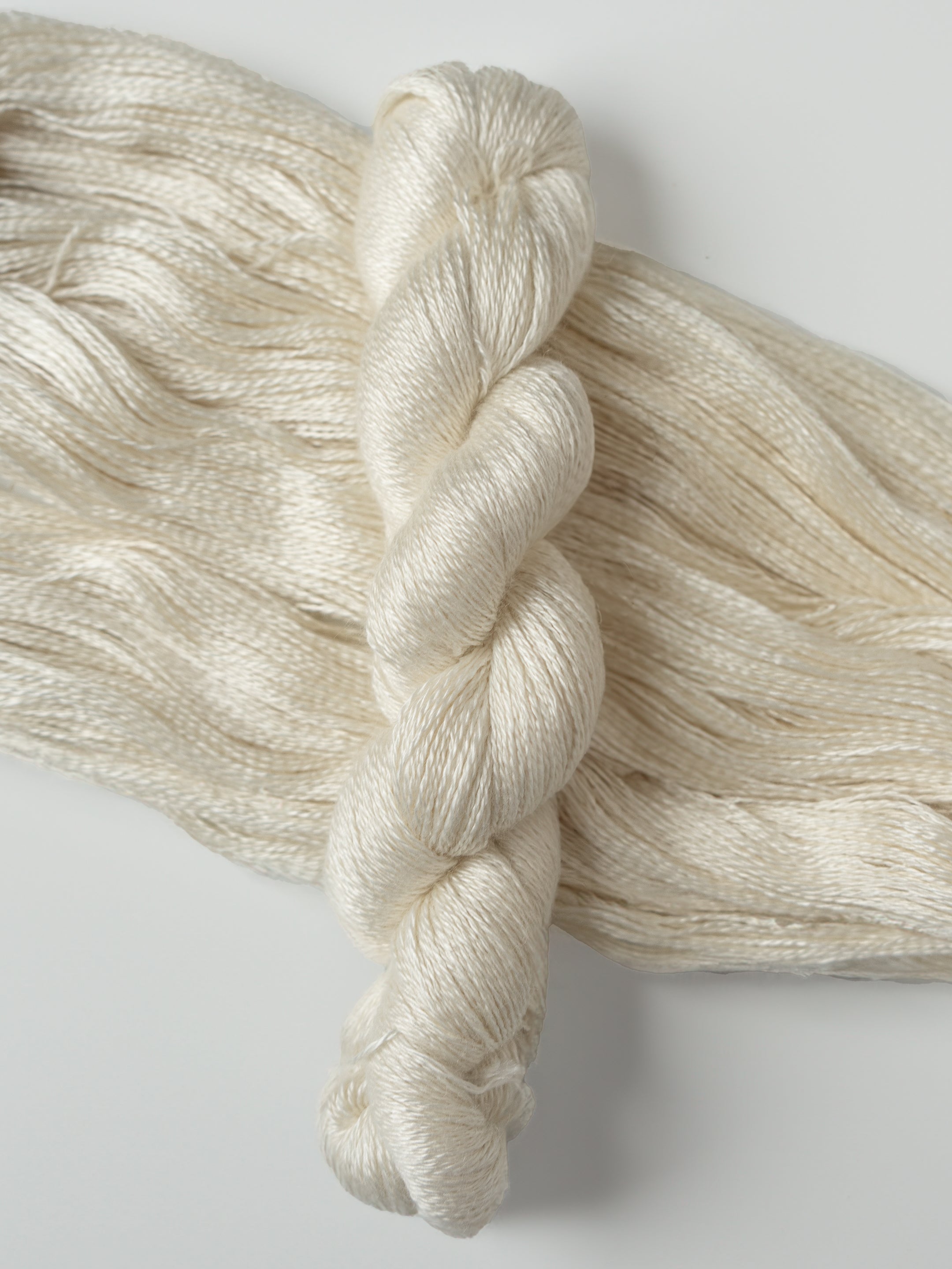 Wool, Cashmere, online Silk, Yarn