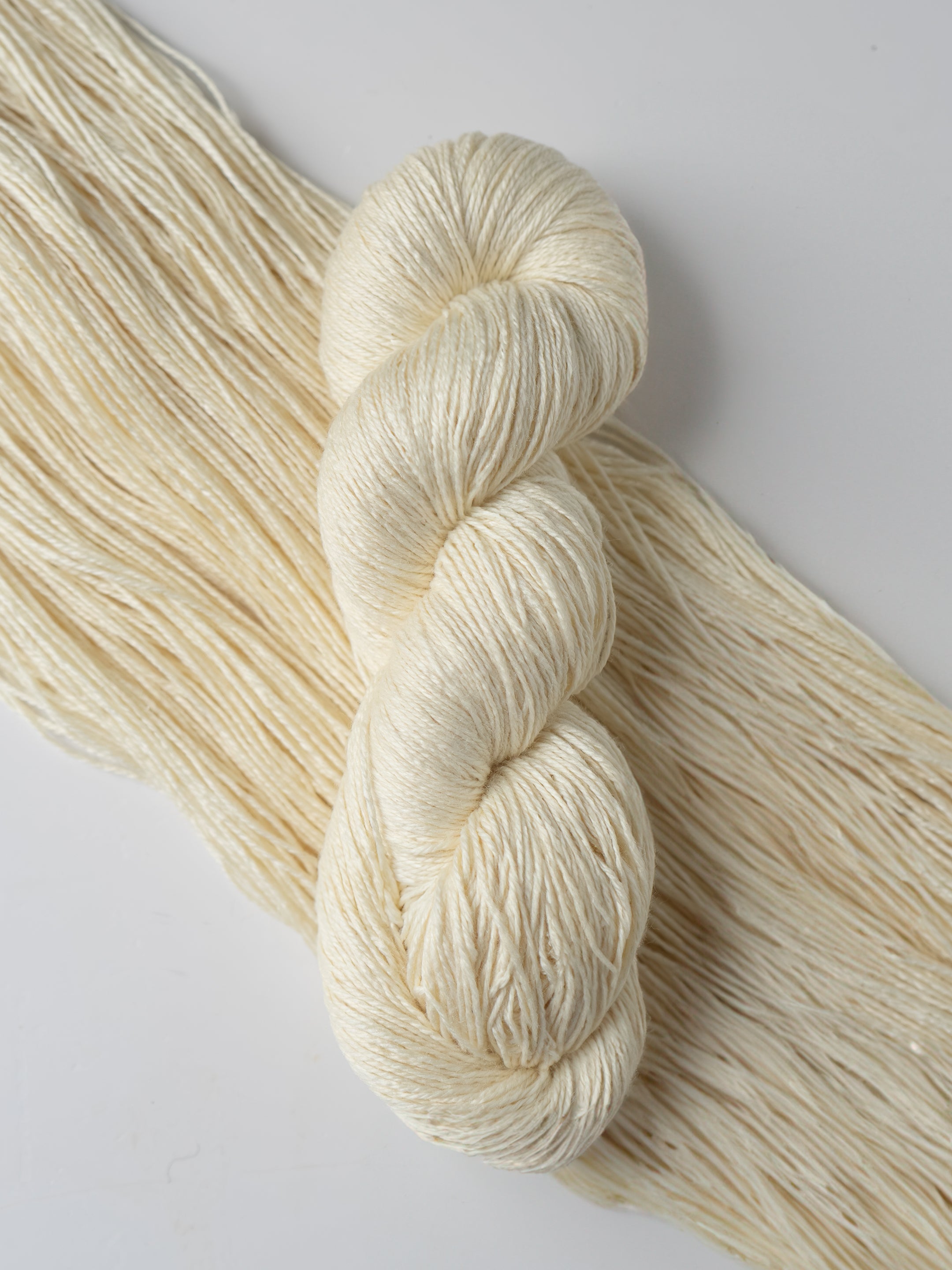 Marine silk fingerling cheapest yarn