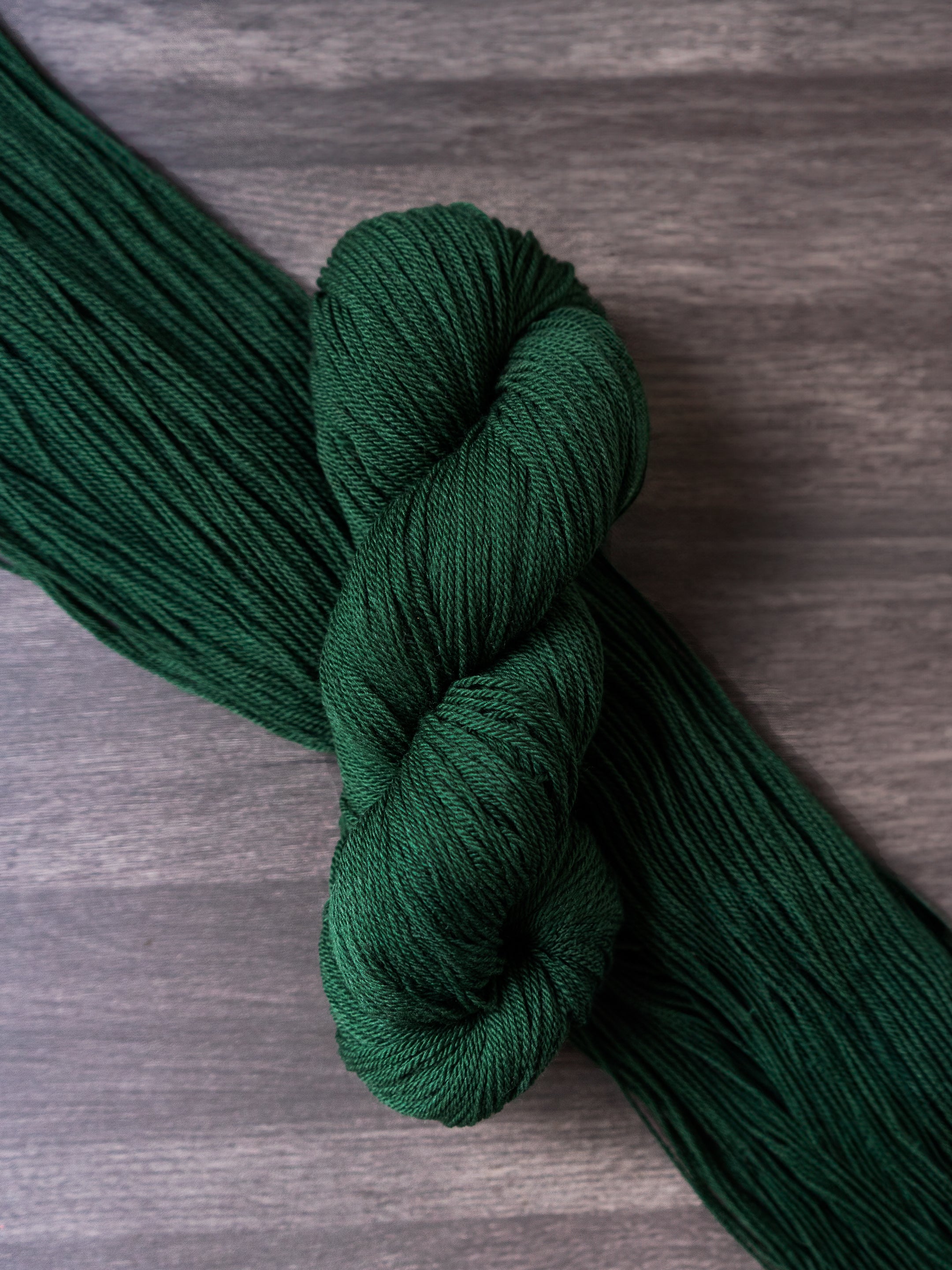 Festivus 9.0 Sport <br><small>100% Merino Wool</small>