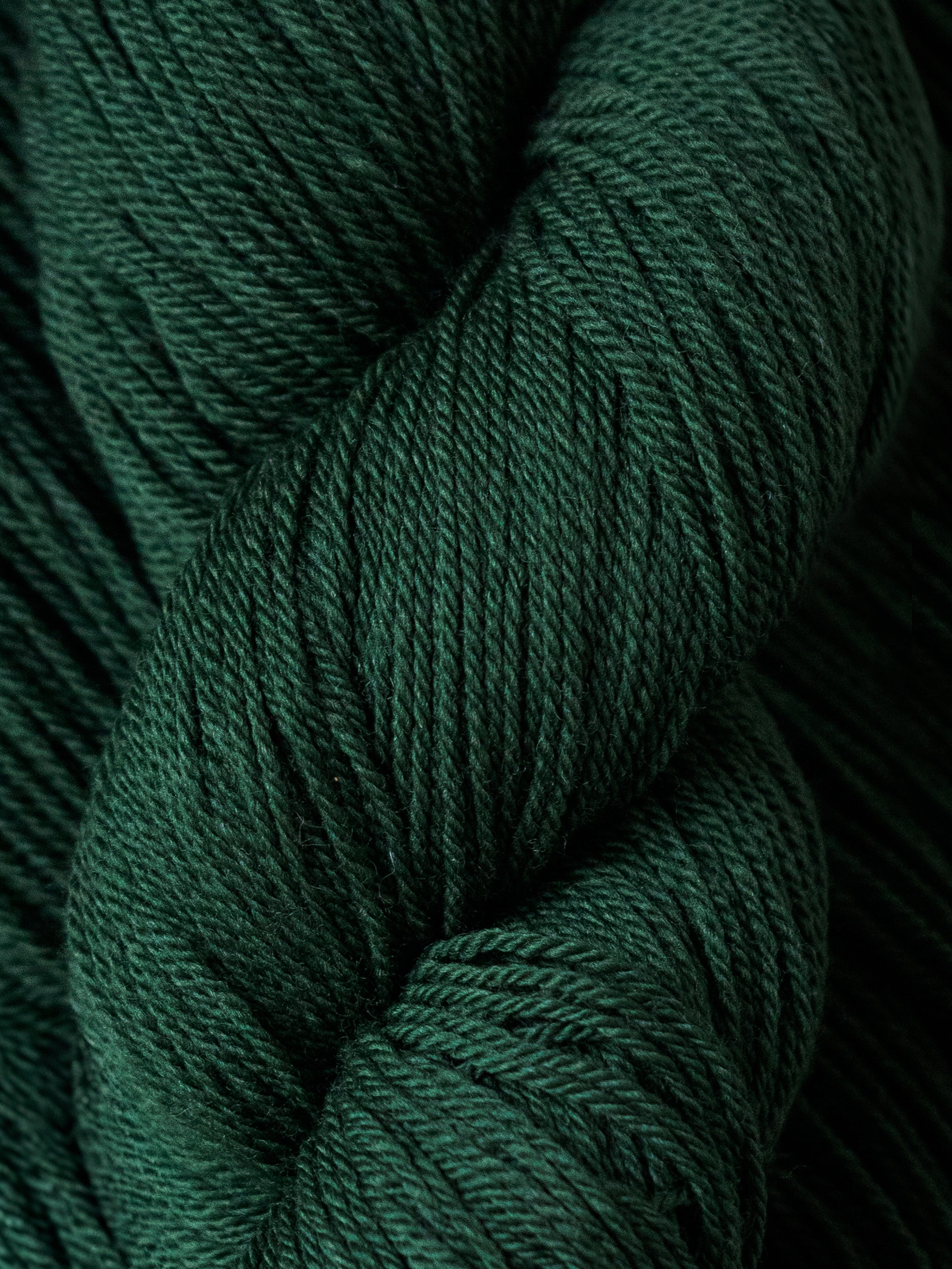 Festivus 9.0 Sport <br><small>100% Merino Wool</small>