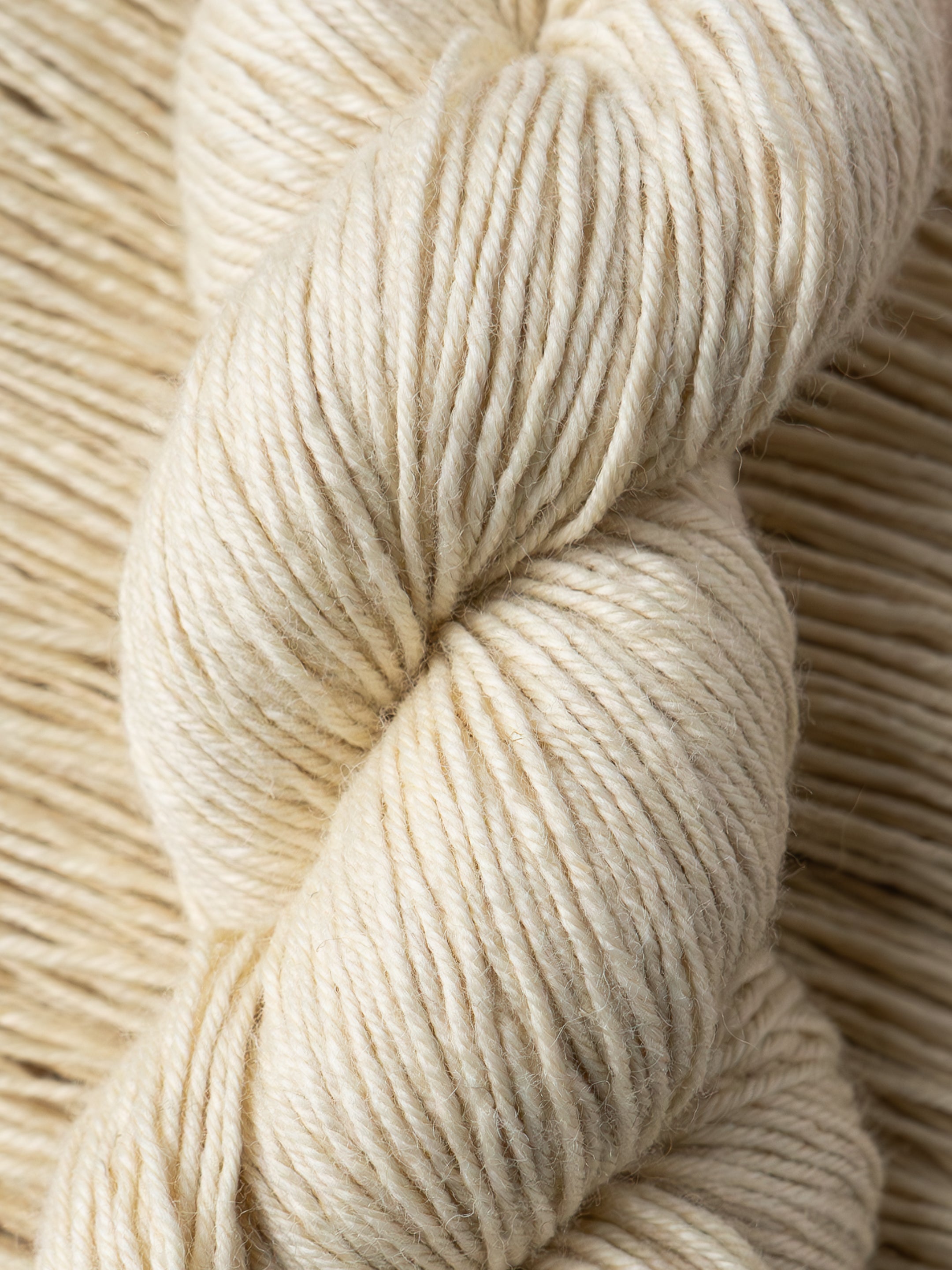 Festivus 8.0 Worsted <br><small>100% bluefaced leicester</small>