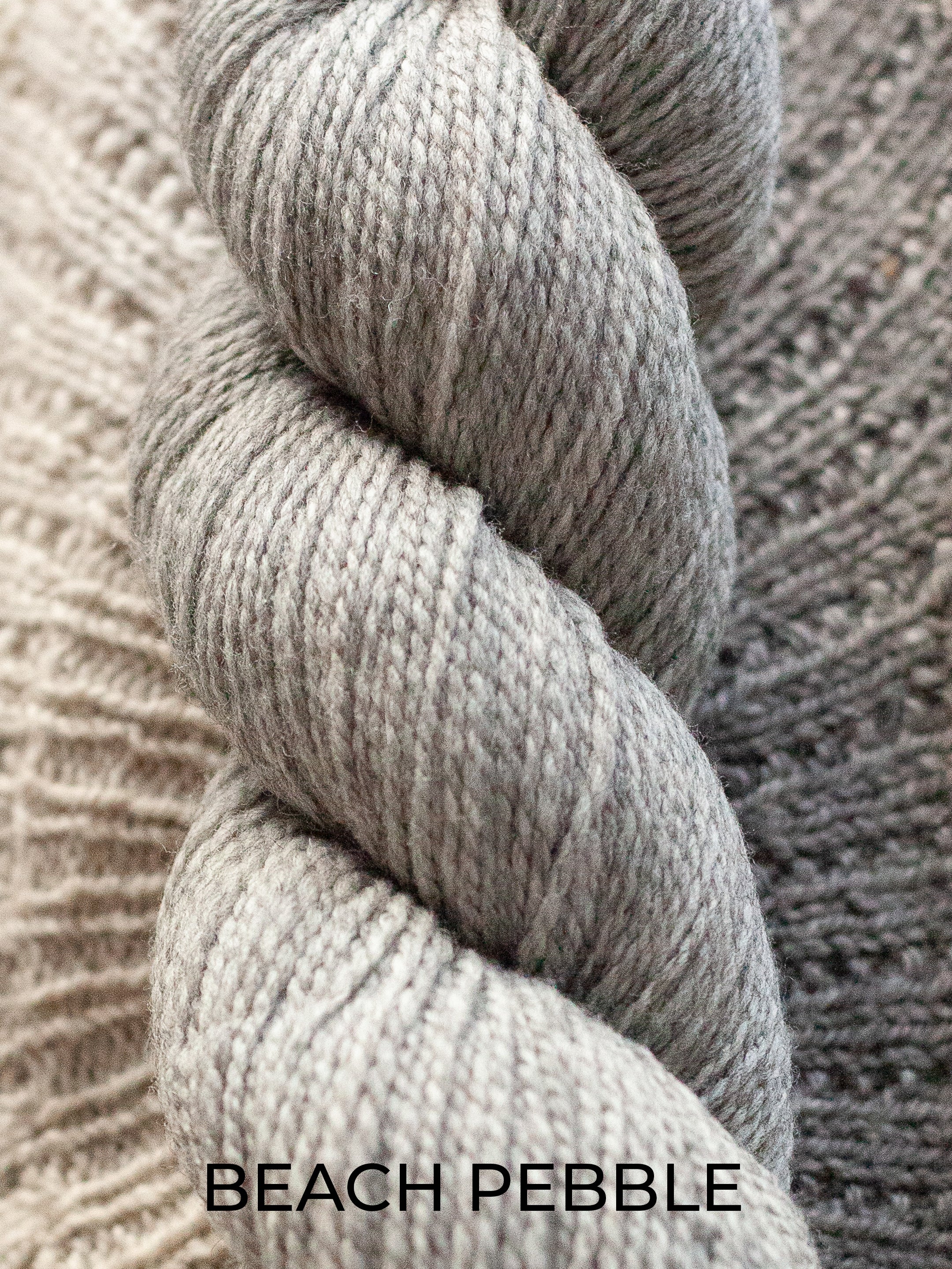 Kent DK <br><small>merino & romney</small>