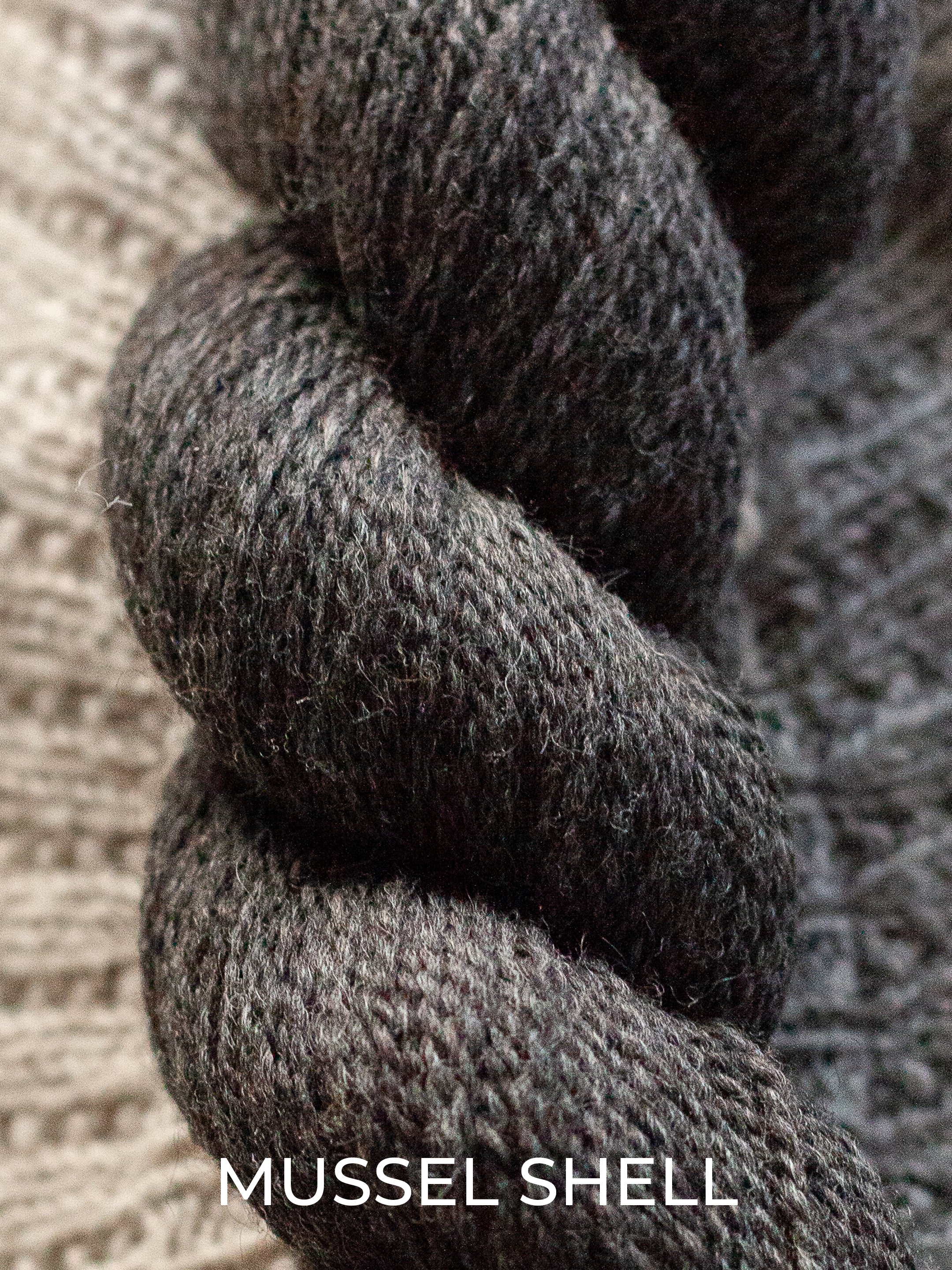 Kent DK <br><small>merino & romney</small>