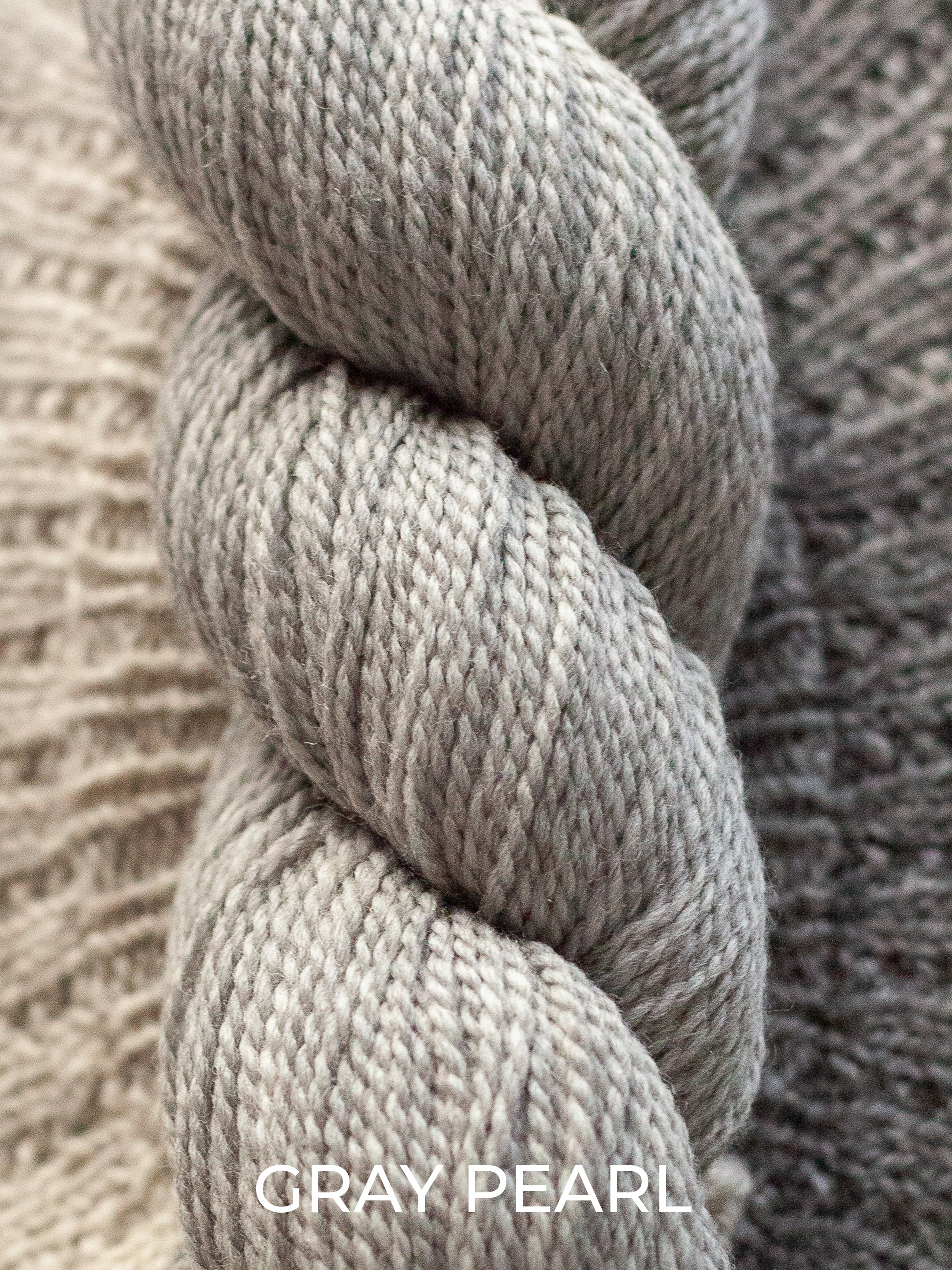 Kent DK <br><small>merino & romney</small>