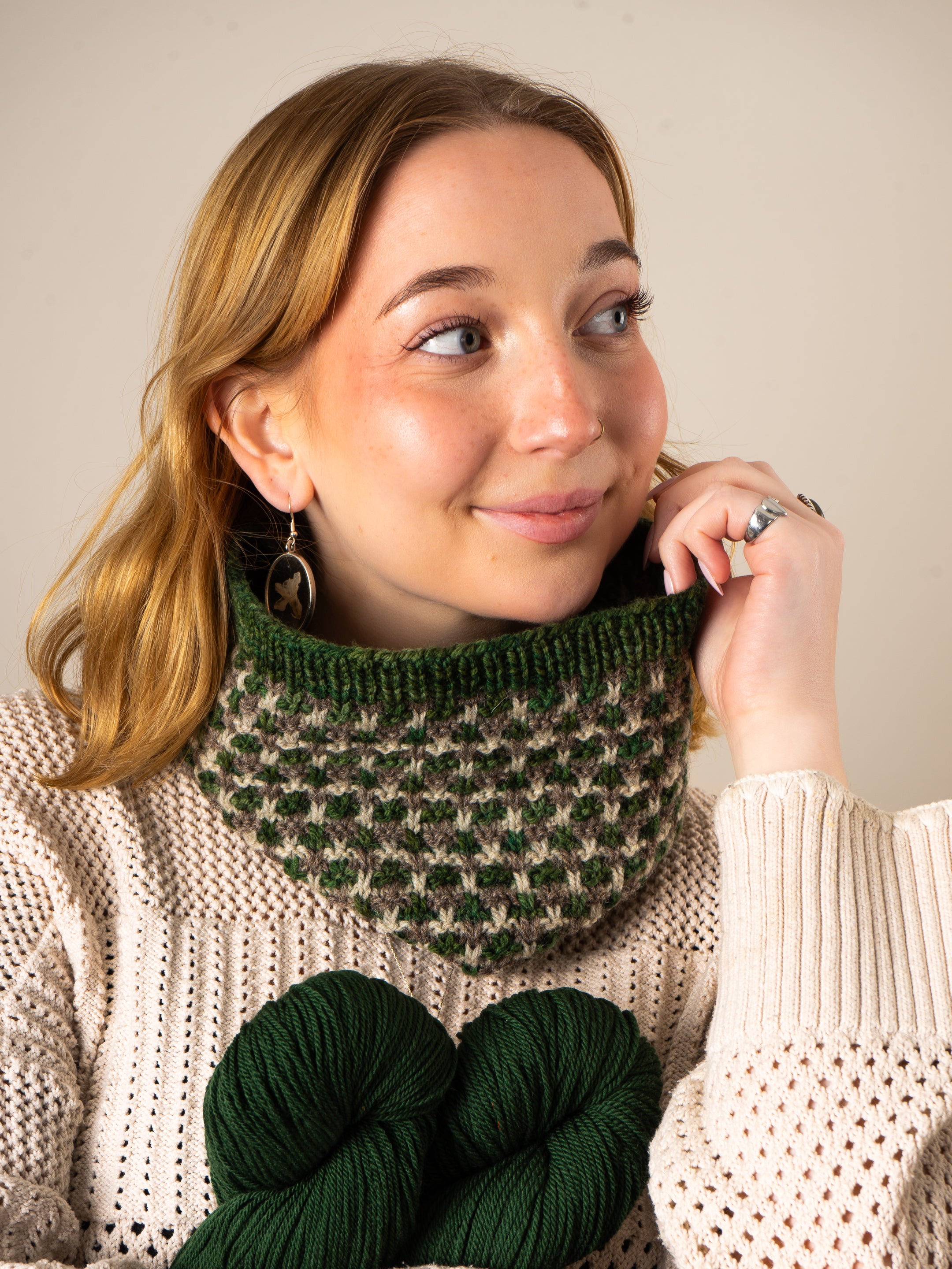 Boilermaker <br/><small>knitting pattern</small>