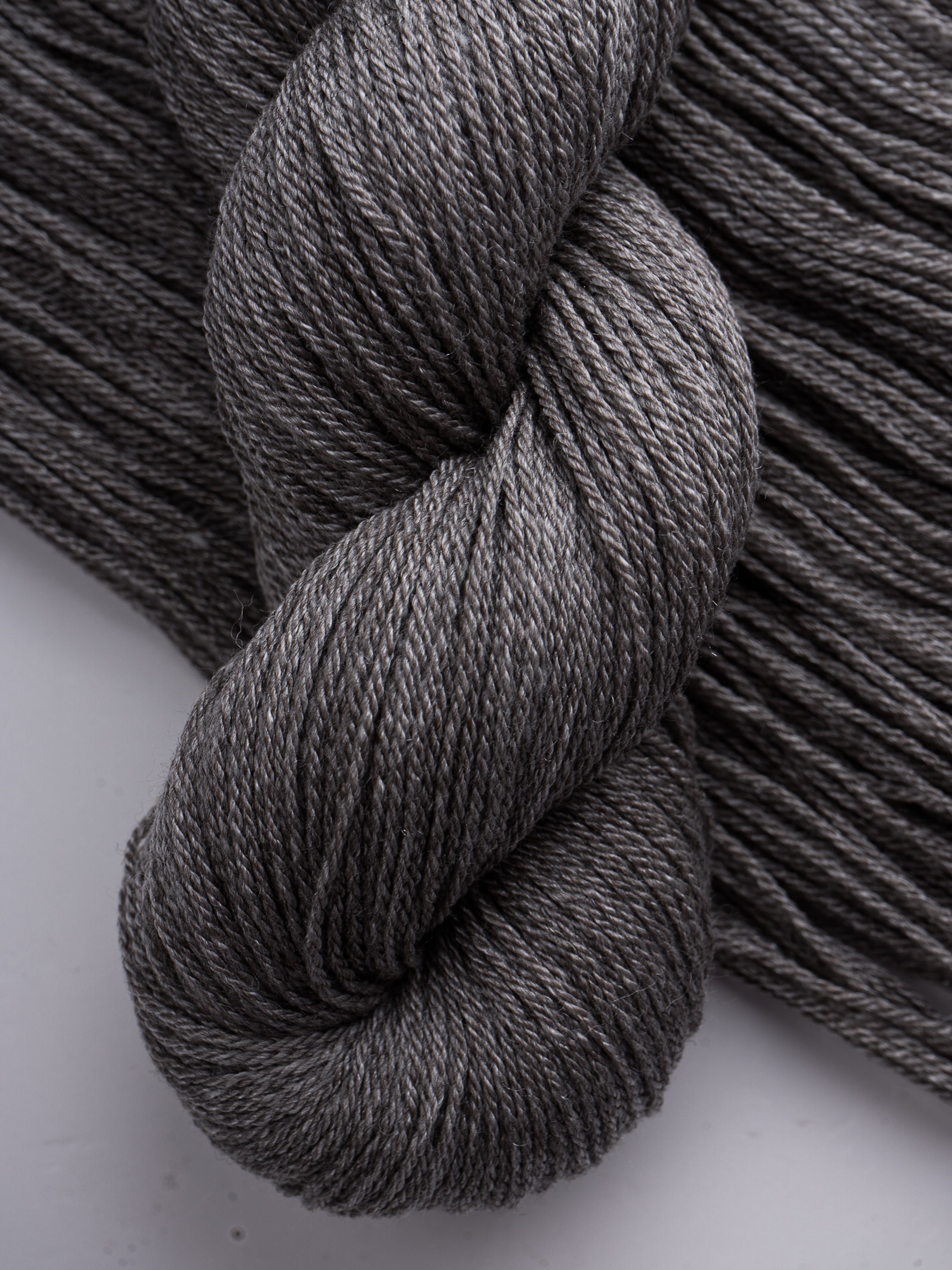 Modern Deco Sport <br><small>targhee & tencel</small>