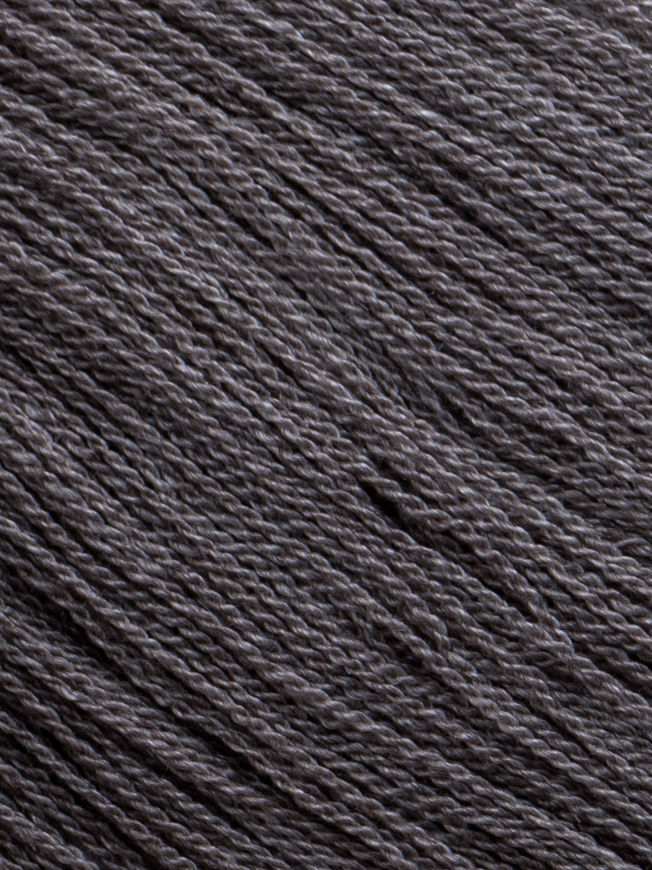 Modern Deco Lace <br><small>targhee & tencel</small>