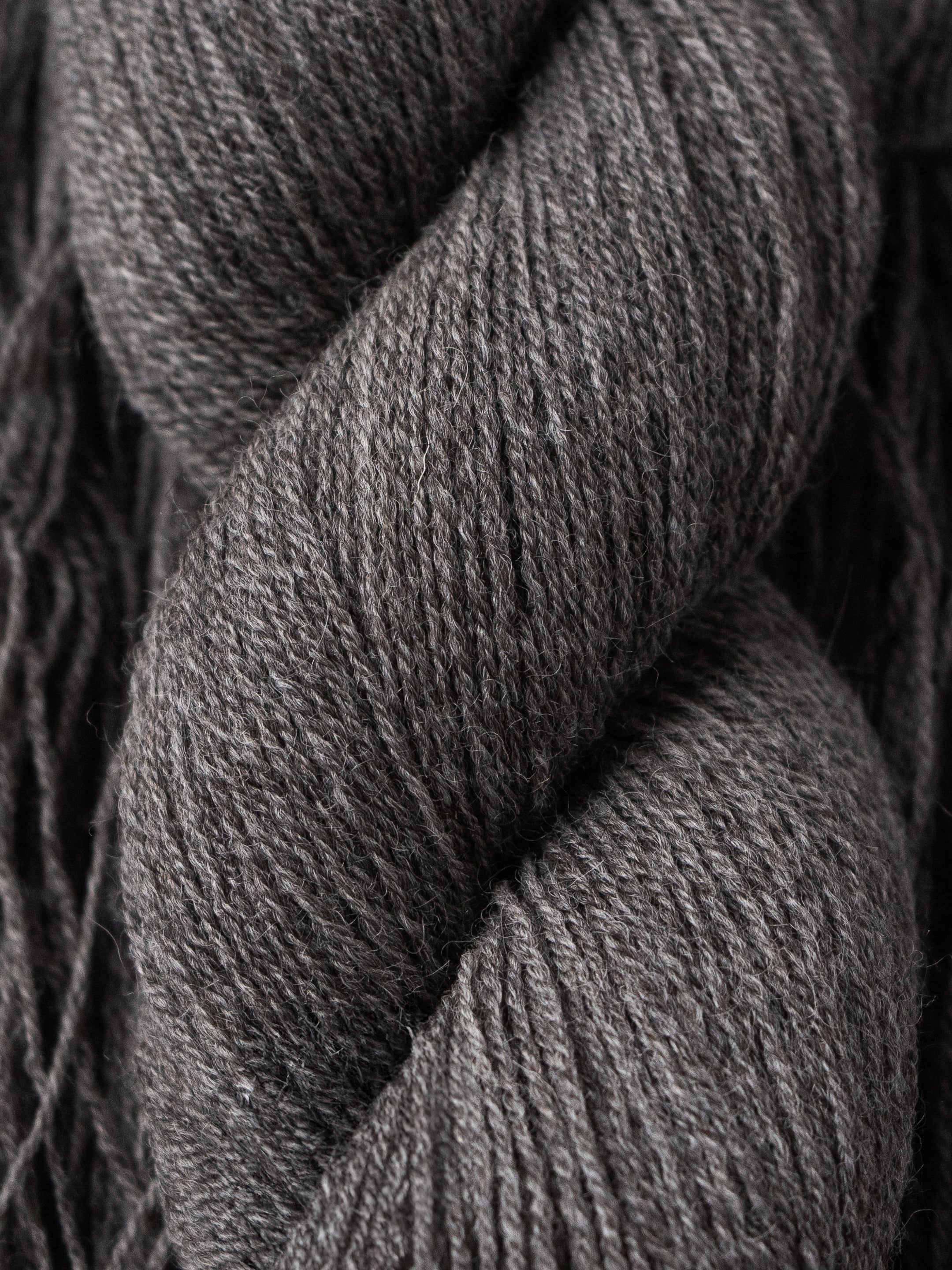 Old Norwegian DK <br><small>100% old norwegian wool</small>