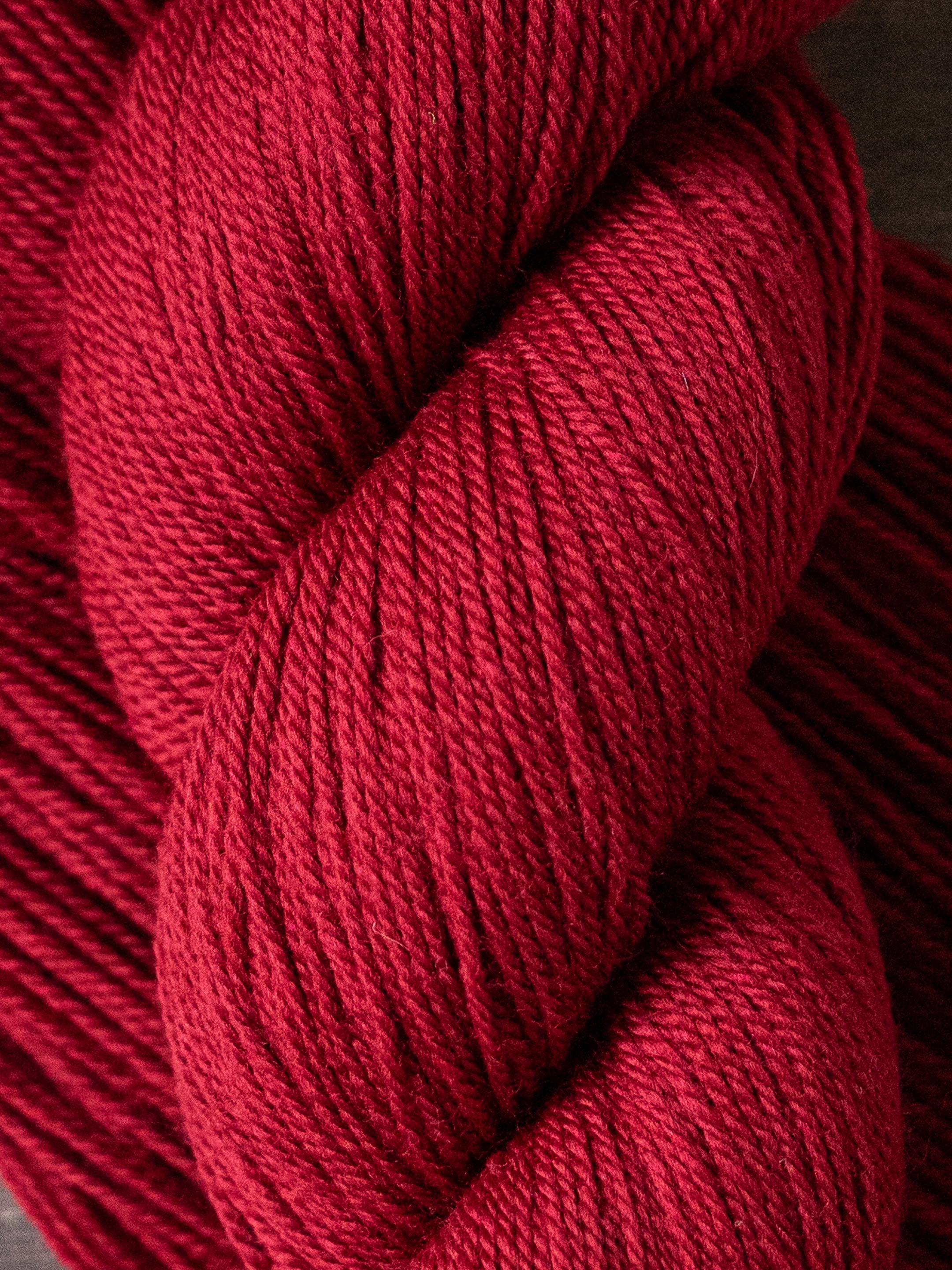 Festivus 9.0 Sport <br><small>100% Merino Wool</small>