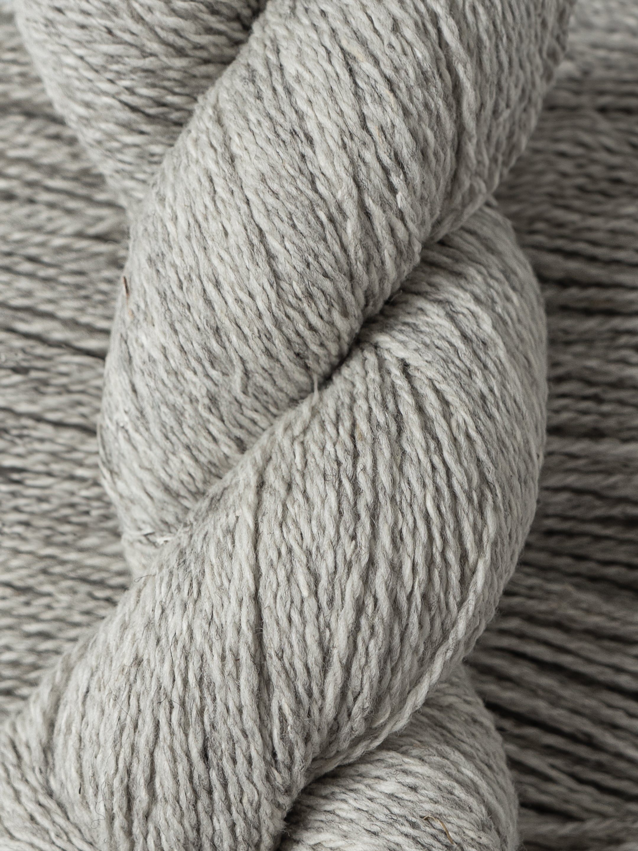 Seasons DK <br><small>targhee & organic cotton</small>