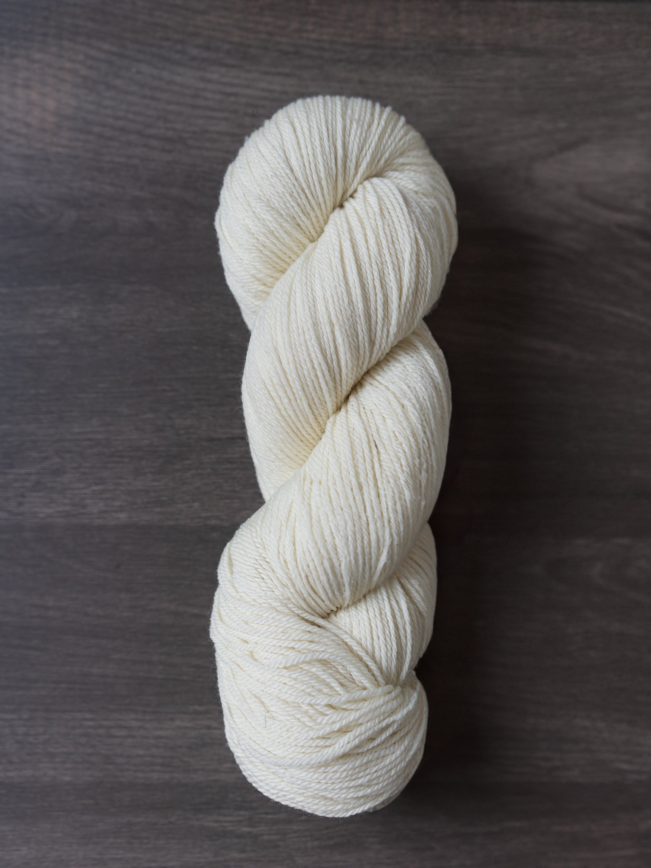 Festivus 9.0 Sport <br><small>100% Merino Wool</small>