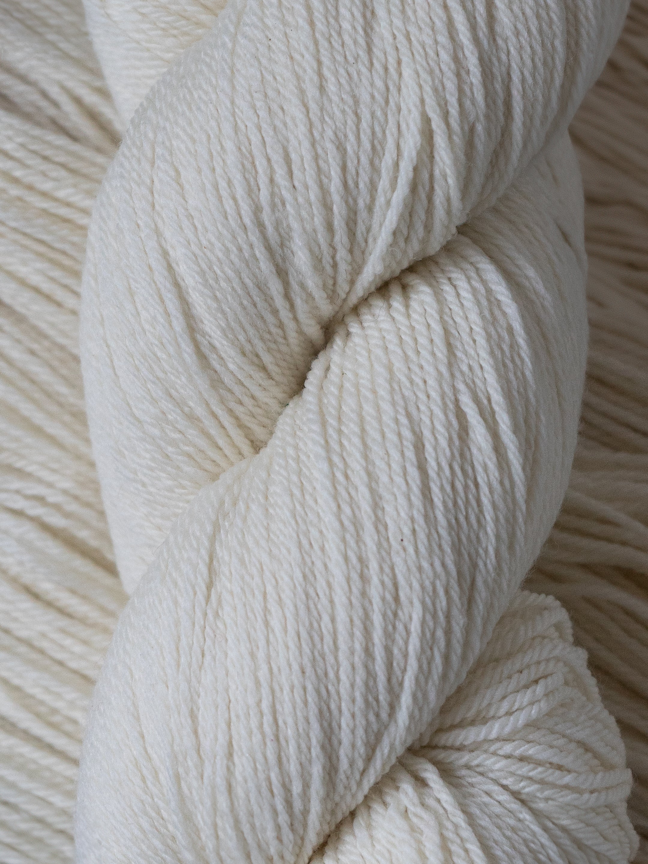 Festivus 9.0 Sport <br><small>100% Merino Wool</small>