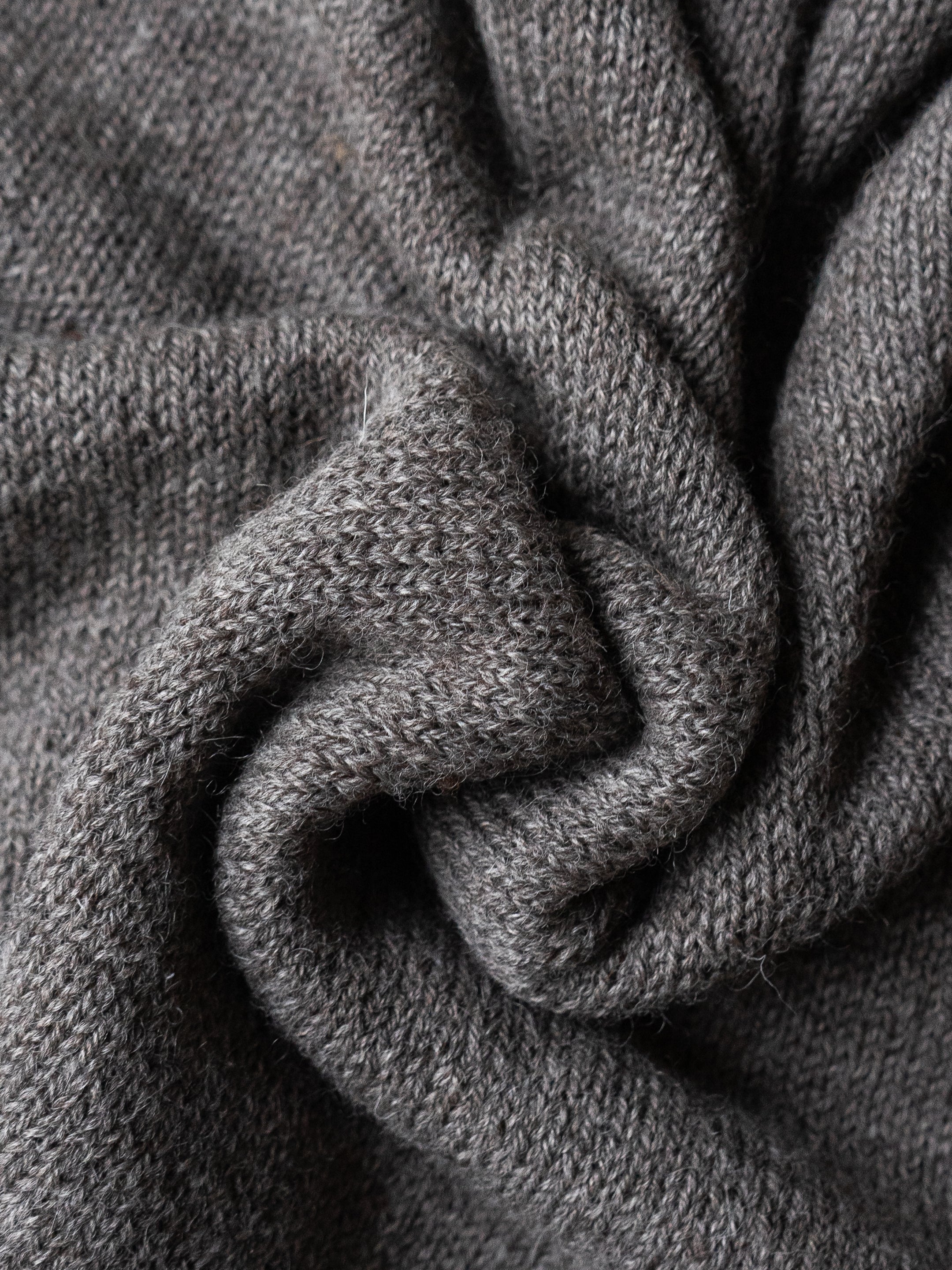 Old Norwegian DK <br><small>100% old norwegian wool</small>