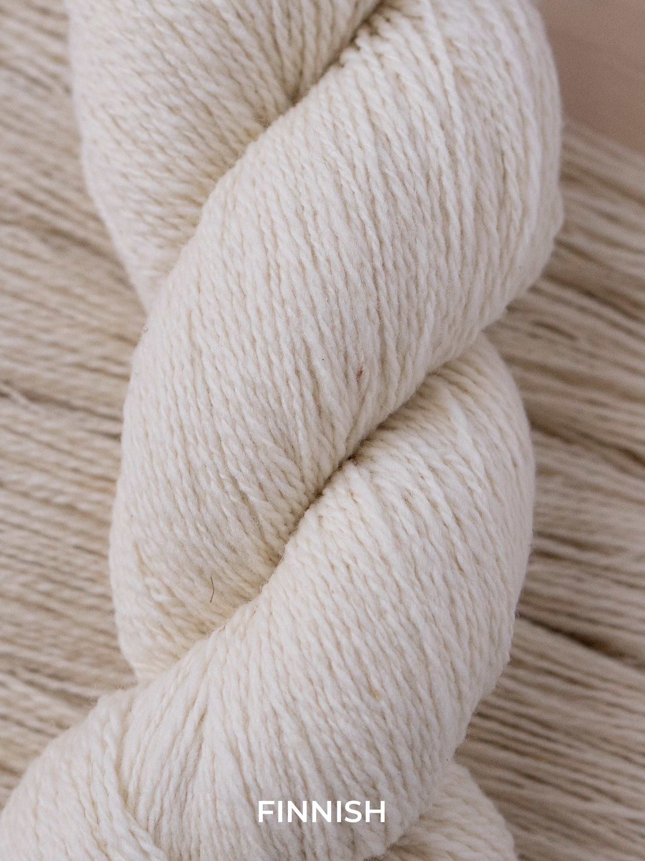 Targhee Tango Sport <br><small>100% targhee wool</small>