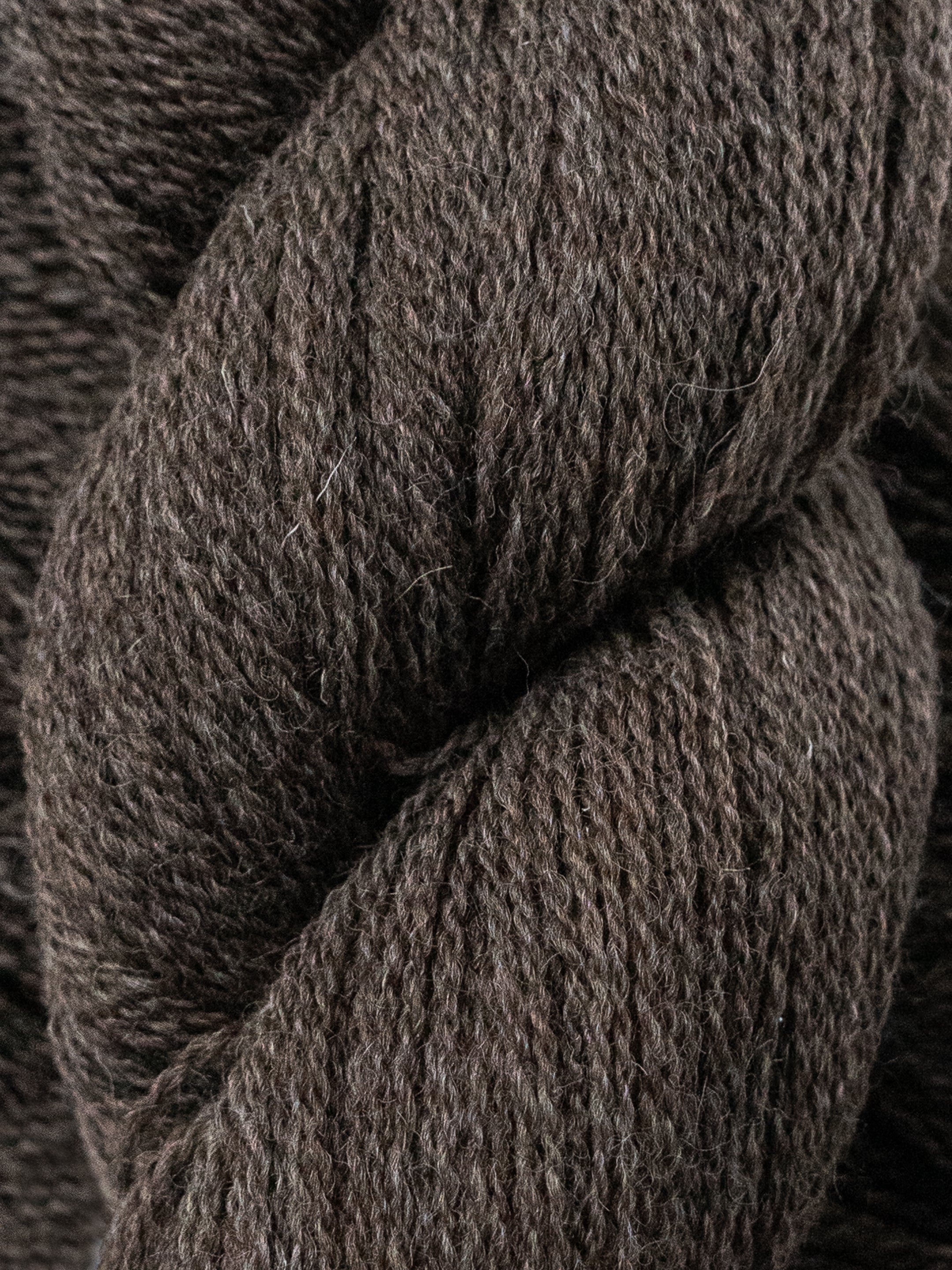 New Zealand Sport  <br><small>100% new zealand wool</small>